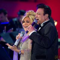 googoosh at the hollywood bowl 043 googoosh at the hollywood bowl 043