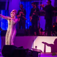 googoosh at the hollywood bowl 045 googoosh at the hollywood bowl 045
