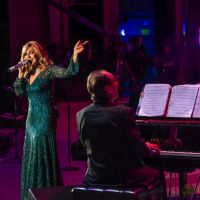 googoosh at the hollywood bowl 048 googoosh at the hollywood bowl 048