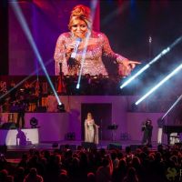 googoosh at the hollywood bowl 049 googoosh at the hollywood bowl 049