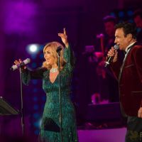 googoosh at the hollywood bowl 051 googoosh at the hollywood bowl 051