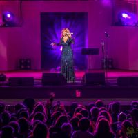 googoosh at the hollywood bowl 052 googoosh at the hollywood bowl 052