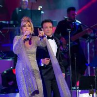 googoosh at the hollywood bowl 053 googoosh at the hollywood bowl 053