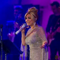 googoosh at the hollywood bowl 056 googoosh at the hollywood bowl 056