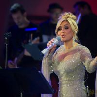 googoosh at the hollywood bowl 066 googoosh at the hollywood bowl 066