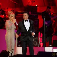 googoosh at the hollywood bowl 072 googoosh at the hollywood bowl 072