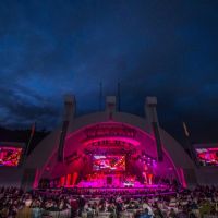googoosh at the hollywood bowl 074 googoosh at the hollywood bowl 074