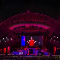 googoosh at the hollywood bowl 078 googoosh at the hollywood bowl 078