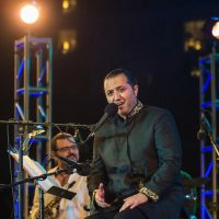 hamed nikpay ensemble at grand performances 080 hamed nikpay ensemble at grand performances 080