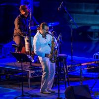 hamed nikpay ensemble at grand performances 084 hamed nikpay ensemble at grand performances 084
