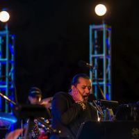 hamed nikpay ensemble at grand performances 087 hamed nikpay ensemble at grand performances 087
