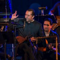 hamed nikpay ensemble at grand performances 088 hamed nikpay ensemble at grand performances 088