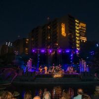 hamed nikpay ensemble at grand performances 090 hamed nikpay ensemble at grand performances 090