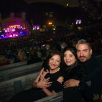 googoosh at the hollywood bowl 083 googoosh at the hollywood bowl 083