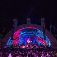 googoosh at the hollywood bowl 088 googoosh at the hollywood bowl 088