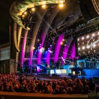 googoosh at the hollywood bowl 105 googoosh at the hollywood bowl 105