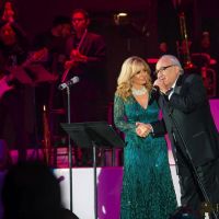googoosh at the hollywood bowl 106 googoosh at the hollywood bowl 106