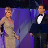 googoosh at the hollywood bowl 109 googoosh at the hollywood bowl 109