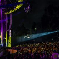 googoosh at the hollywood bowl 110 googoosh at the hollywood bowl 110