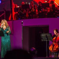 googoosh at the hollywood bowl 112 googoosh at the hollywood bowl 112