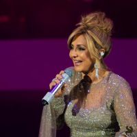 googoosh at the hollywood bowl 119 googoosh at the hollywood bowl 119