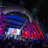 googoosh at the hollywood bowl 120 googoosh at the hollywood bowl 120