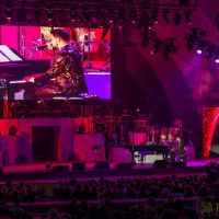 googoosh at the hollywood bowl 123 googoosh at the hollywood bowl 123