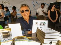iran through books 2018 001