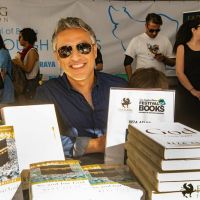 iran through books 2018 001 iran through books 2018 001