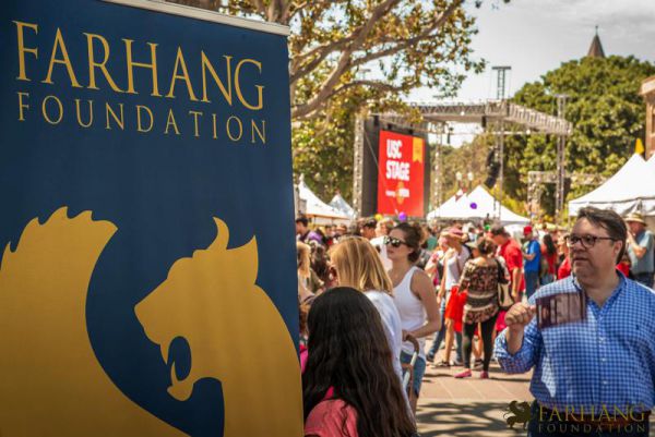 iran through books 2018 002