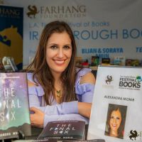 iran through books 2018 003 iran through books 2018 003