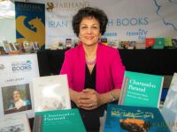 iran through books 2018 007