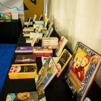 iran through books 2018 008 iran through books 2018 008
