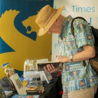 iran through books 2018 009 iran through books 2018 009