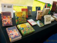 iran through books 2018 010