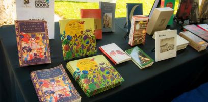 iran through books 2018 010 iran through books 2018 010