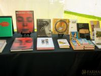 iran through books 2018 011
