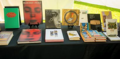 iran through books 2018 011 iran through books 2018 011
