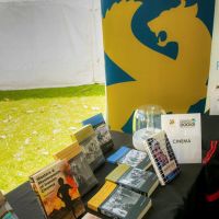iran through books 2018 012 iran through books 2018 012