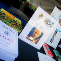 iran through books 2018 014 iran through books 2018 014