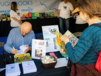iran through books 2018 019