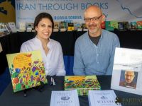 iran through books 2018 020