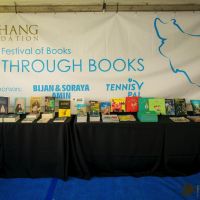 iran through books 2018 022 iran through books 2018 022