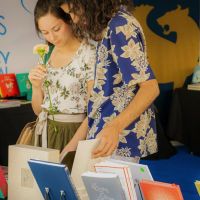 iran through books 2018 025 iran through books 2018 025
