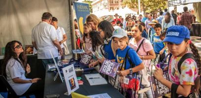 iran through books 2018 026 iran through books 2018 026