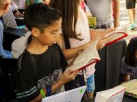 iran through books 2018 029