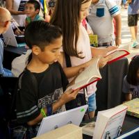 iran through books 2018 029 iran through books 2018 029