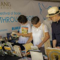 iran through books 2018 030 iran through books 2018 030