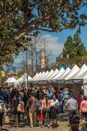 iran through books 2018 035