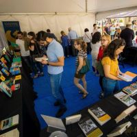 iran through books 2018 036 iran through books 2018 036